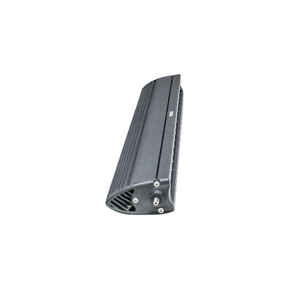 Tiger Lights John Deere Gator RSX/XUV Series LED Light Bar Kit | 30-In.