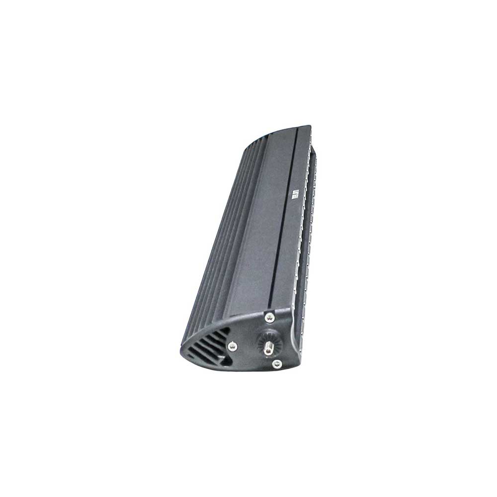 Tiger Lights Kubota RTV 900/1100 Series LED Light Bar Kit | 30-In.