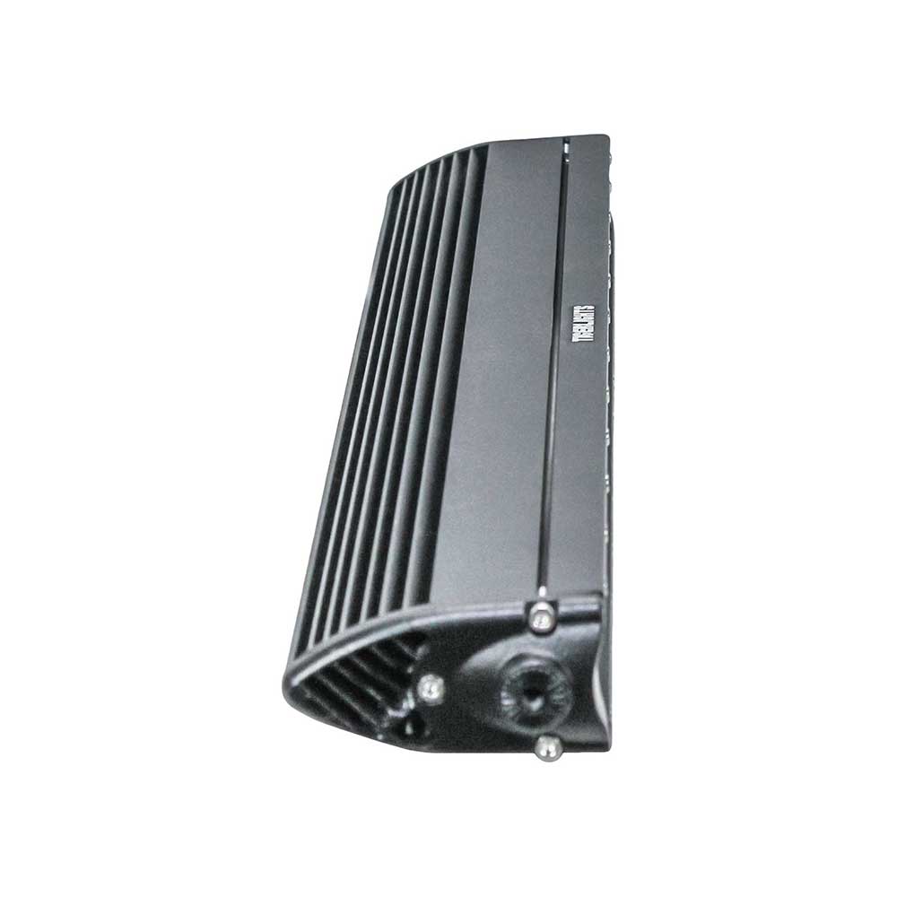 Tiger Lights LED Single Row Light Bar | 20-In.