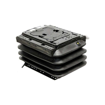 Uni Pro Case IH Steiger 9100/Steiger Series MSG95 Air Suspension Kit | Orig. Air with Swivel