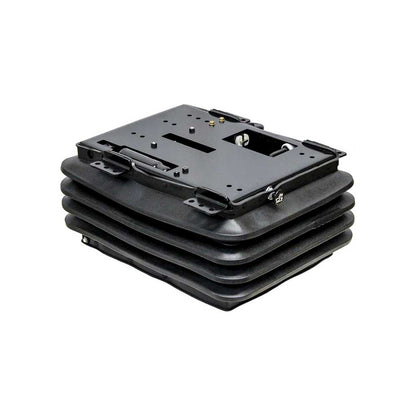 Uni Pro New Holland-Ford 70 Genesis/80 Series 1000/1003 Air Suspension Kit | 12-Volt