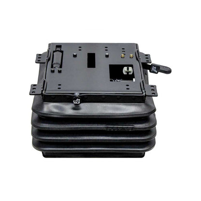 Uni Pro New Holland-Ford 70 Genesis/80 Series 1000/1003 Air Suspension Kit | 12-Volt