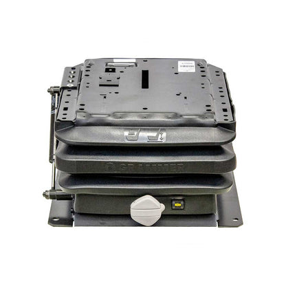 Grammer | MSG85 | Heavy-Duty Mechanical Suspension | 8409