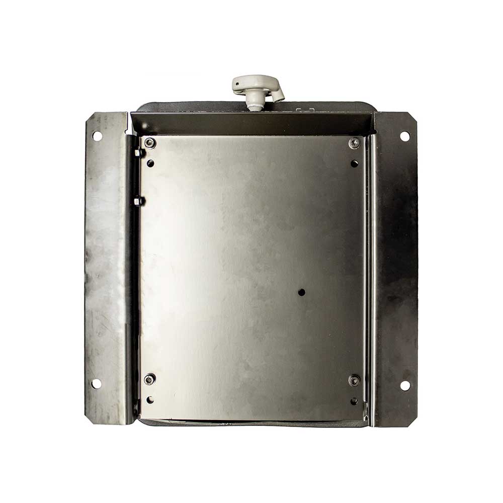 Grammer | MSG85 | Heavy-Duty Mechanical Suspension | 8409