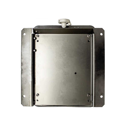 Grammer | MSG85 | Heavy-Duty Mechanical Suspension | 8409