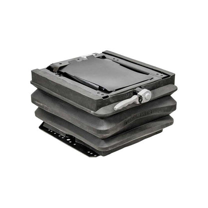 Grammer | MSG87 | Mechanical Suspension | 8529