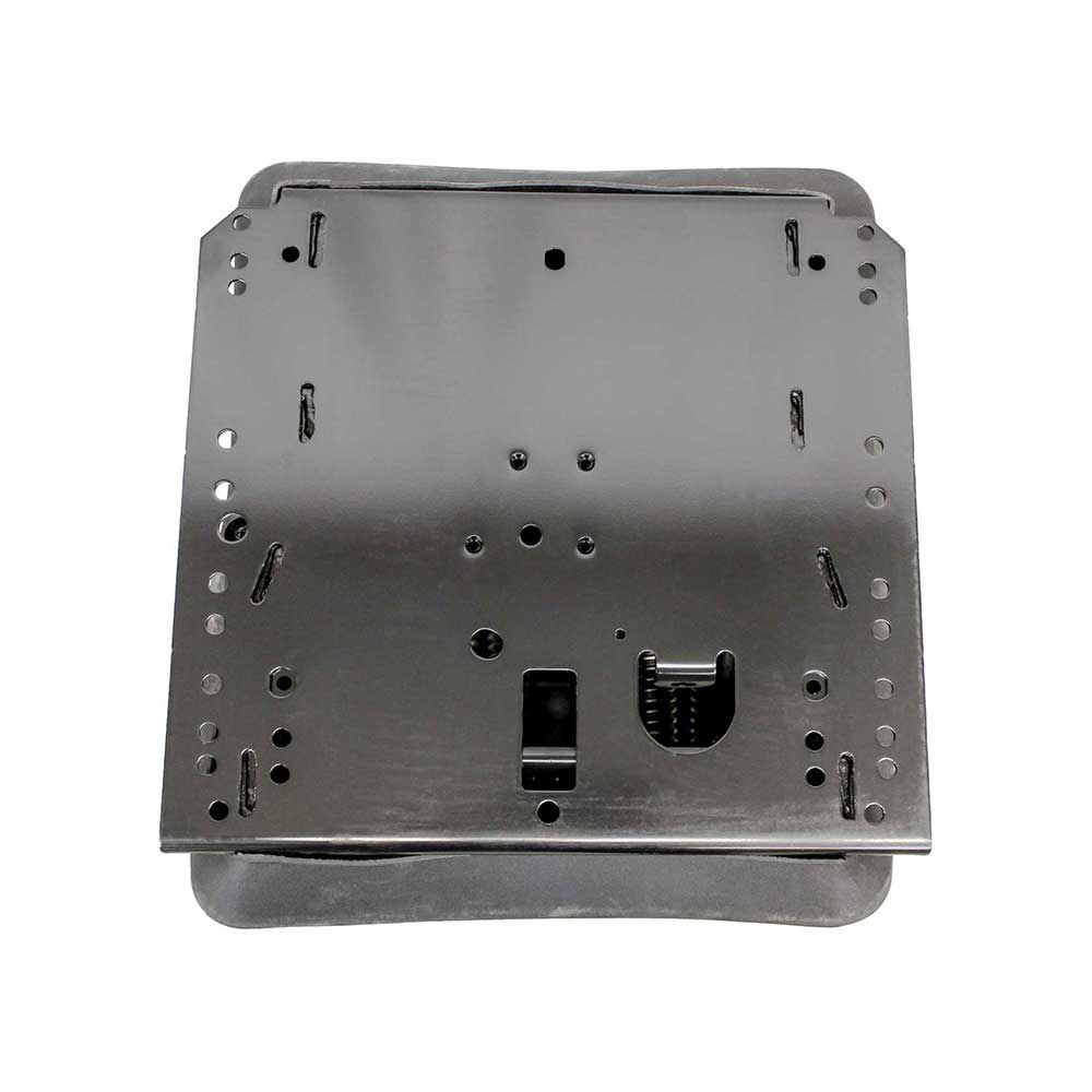 Grammer | MSG87 | Mechanical Suspension | 8529
