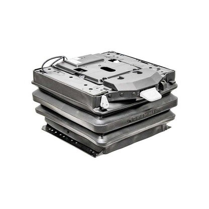 Grammer | MSG97 | Air Suspension | 24-Volt | 8683