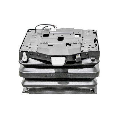 Grammer | MSG97 | Air Suspension | 24-Volt | 8683