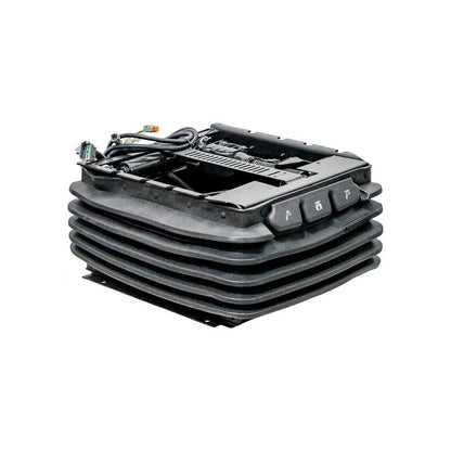 Sears | Air Suspension | 12 Volt  | 8690
