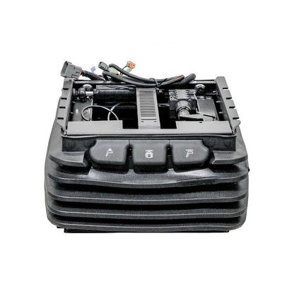 Sears | Air Suspension | 12 Volt  | 8690