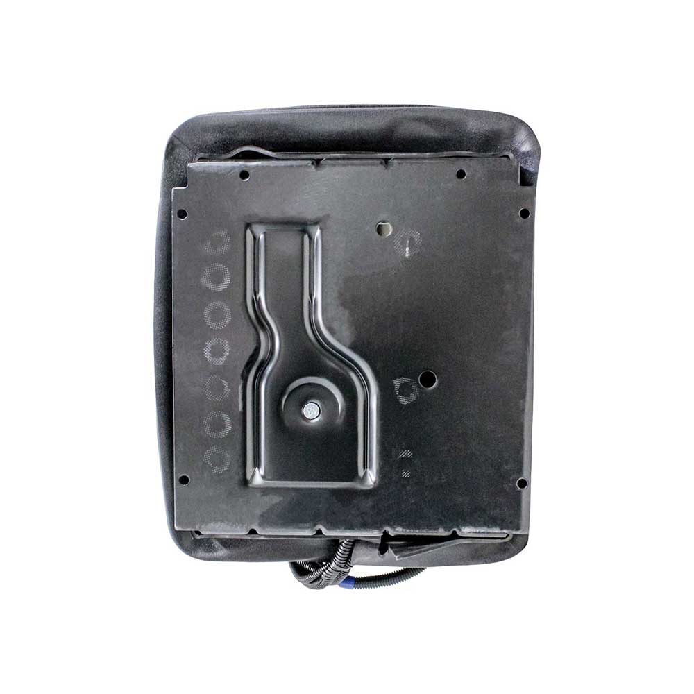 Sears | Air Suspension | 12 Volt  | 8690