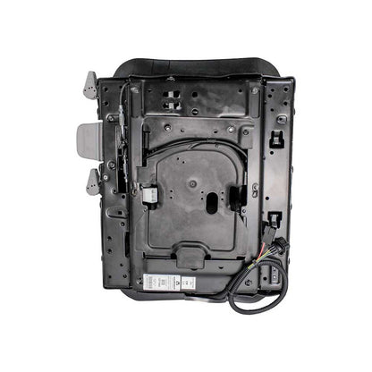 Grammer | MSG95A | Air Suspension | 24-Volt | 8076