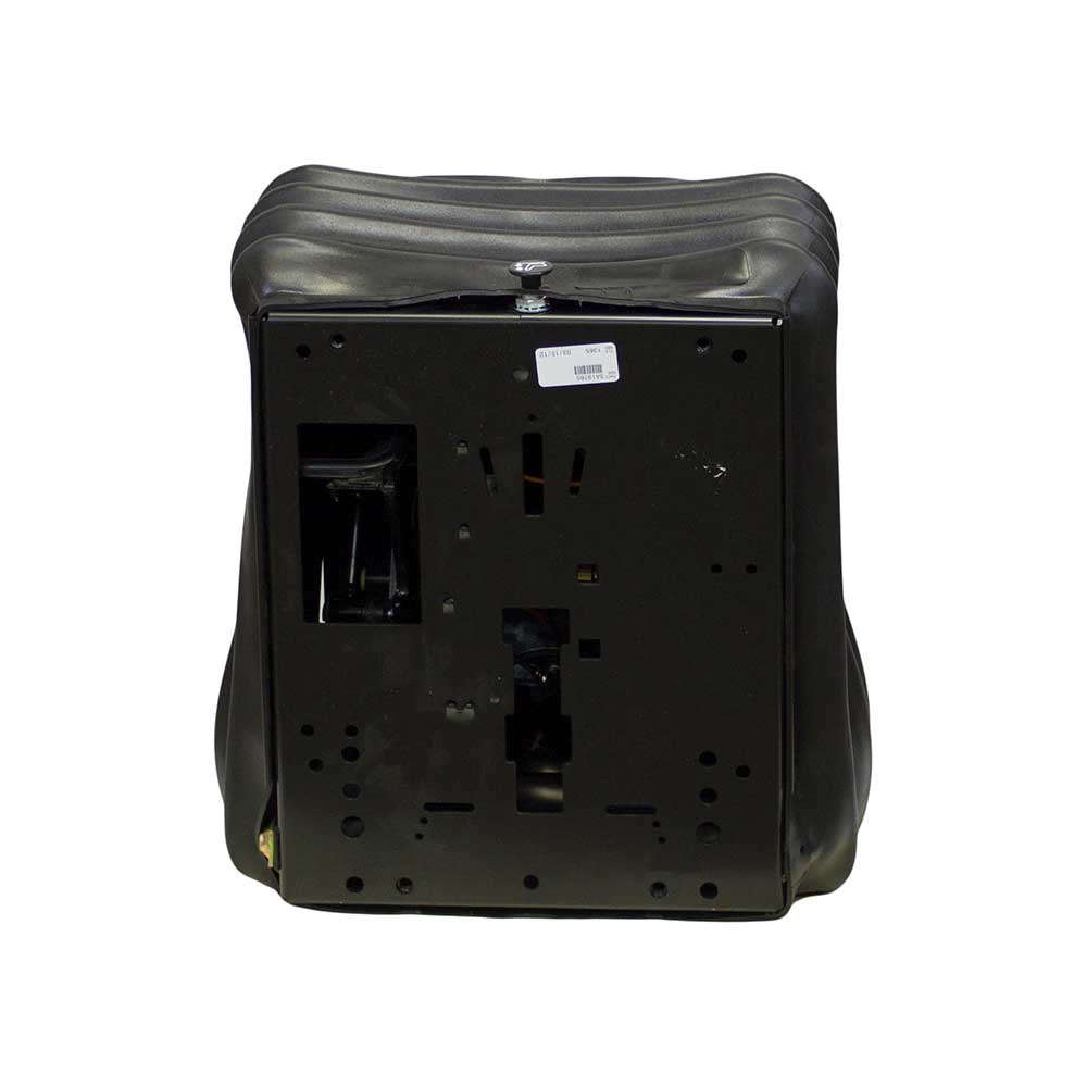 Sears | Air Suspension | 24 Volt | 8143