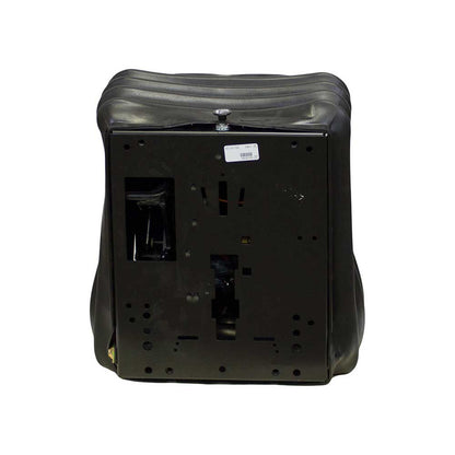 Sears | Air Suspension | 24 Volt | 8143