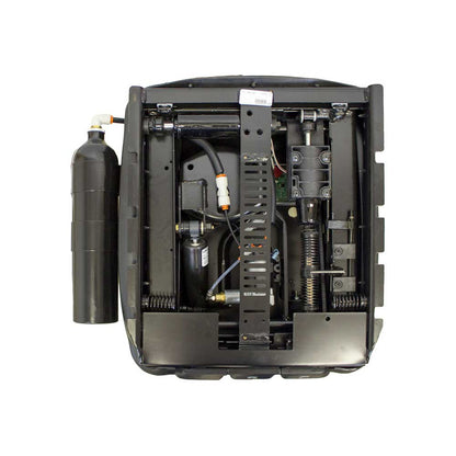 Sears | Air Suspension | 12 Volt  | Semi Active | 8230