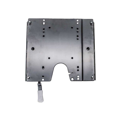Uni Pro Isolator Kit | Fits Grammer Seats with MSG83 or MSG93 Air Suspension