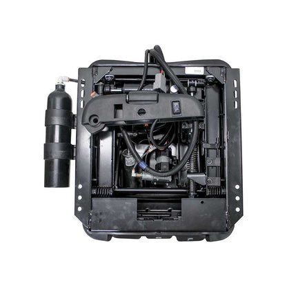 Sears | Air Suspension | 12 Volt  | Semi Active | Electronic Dampener | 8745