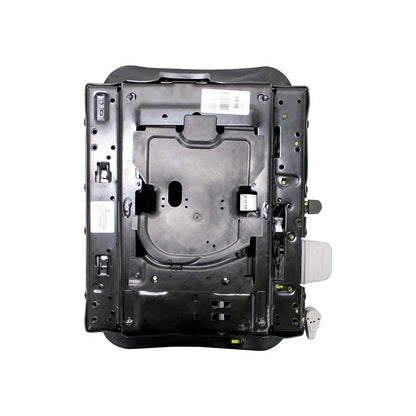 Grammer | MSG95GL | DDS Air Suspension | 12-Volt  | 8770