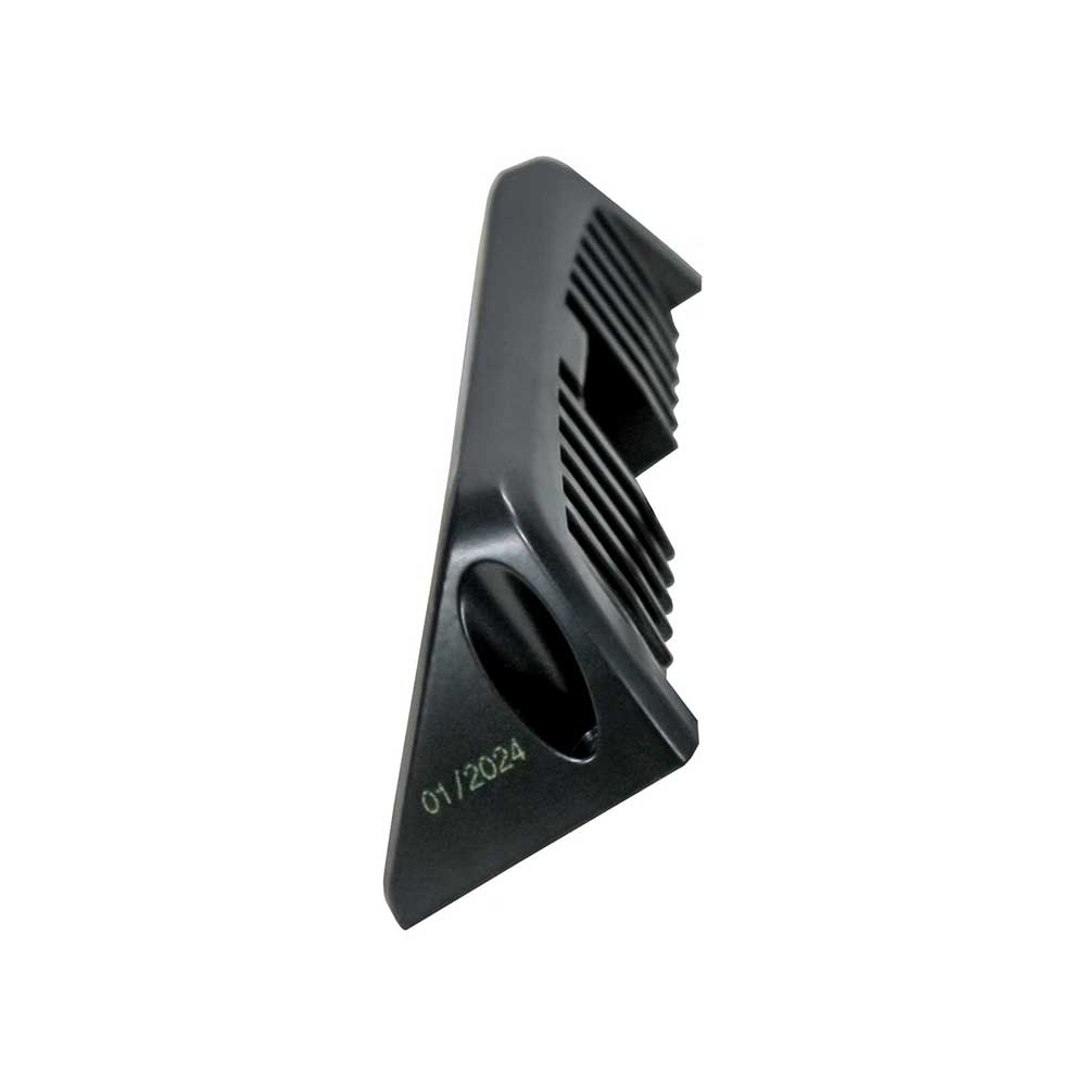 Buyers | Rectangular 6 In. LED Scene Light