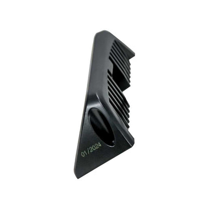 Buyers | Rectangular 6 In. LED Scene Light