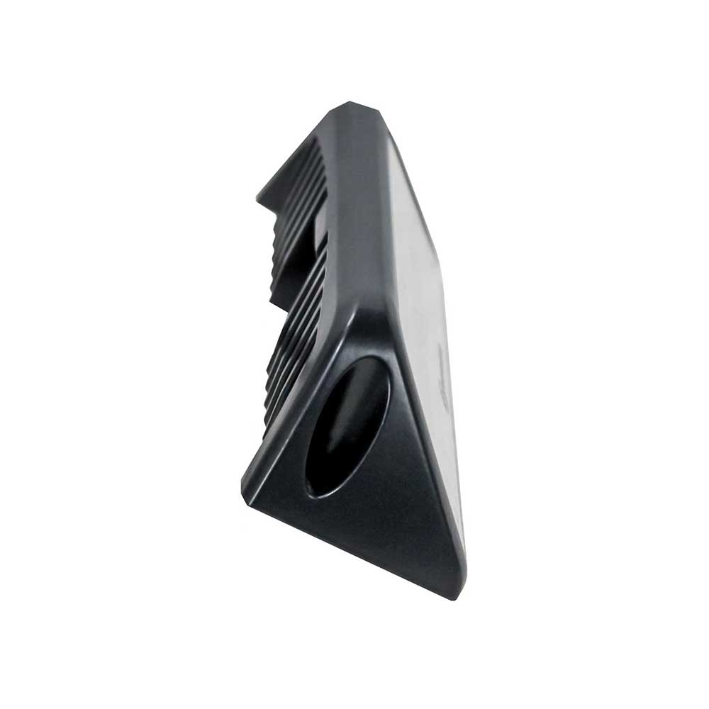 Buyers | Rectangular 6 In. LED Scene Light