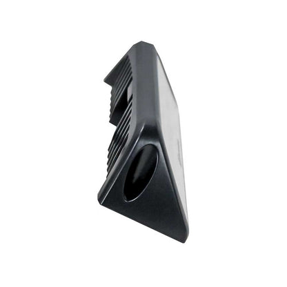 Buyers | Rectangular 6 In. LED Scene Light