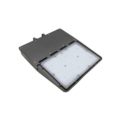 Tiger Lights 150W LED Street Light | Slip Mount