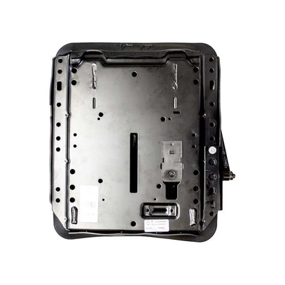 Grammer | MSG85 | Heavy-Duty Mechanical Suspension | 8409