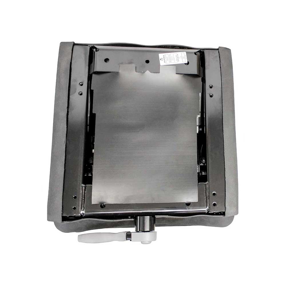 Grammer | MSG87 | Mechanical Suspension | 8529