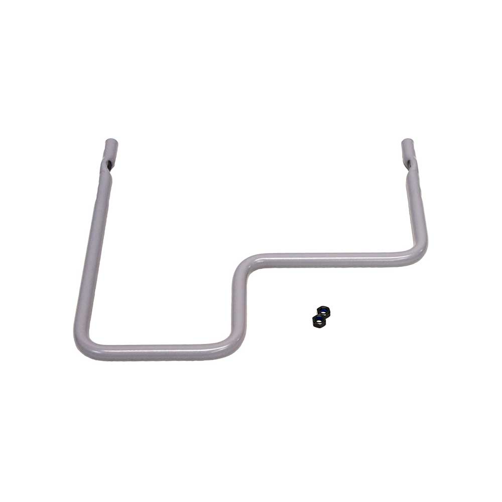 Grammer | MSG87 | Mechanical Suspension | 8529