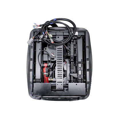Sears | Air Suspension | 12 Volt  | 8690