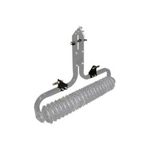 GREYWOLF Till-N-Claw 3-Point Kit for Cultipacker
