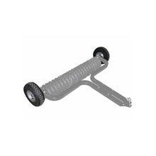 GREYWOLF Till-N-Claw Wheel Kit for Cultipacker