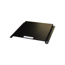 Uni Pro Seat Pedestal for 405 or Case IH/International Harvester 74-85 Series | Black Coat