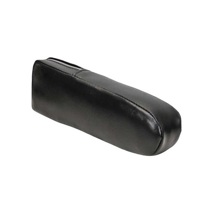 Uni Pro Armrest | Fits Original International Harvester 56/66 | Black Vinyl | Right-Hand
