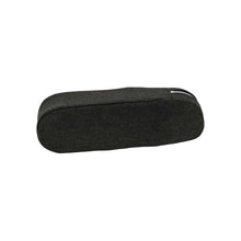 Uni Pro Armrest | Case/International Harvester/Massey Ferguson/Versatile 86 | Black Fabric | LH