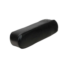 Uni Pro Armrest | Case/International Harvester/Massey Ferguson/Versatile 86 | Black Vinyl | LH