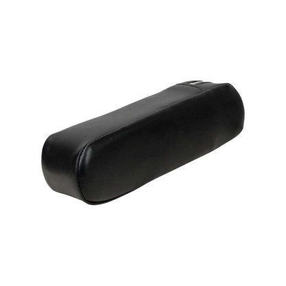Uni Pro Armrest | Case/International Harvester/Massey Ferguson/Versatile 86 | Black Vinyl | LH