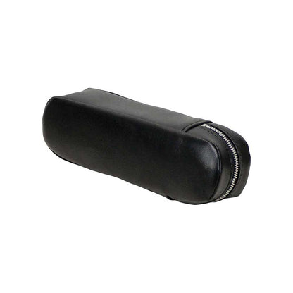 Uni Pro Armrest | Case/International Harvester/Massey Ferguson/Versatile 86 | Black Vinyl | LH