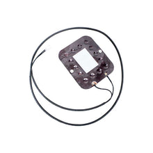 Uni Pro Pad Style Operator Presence Switch