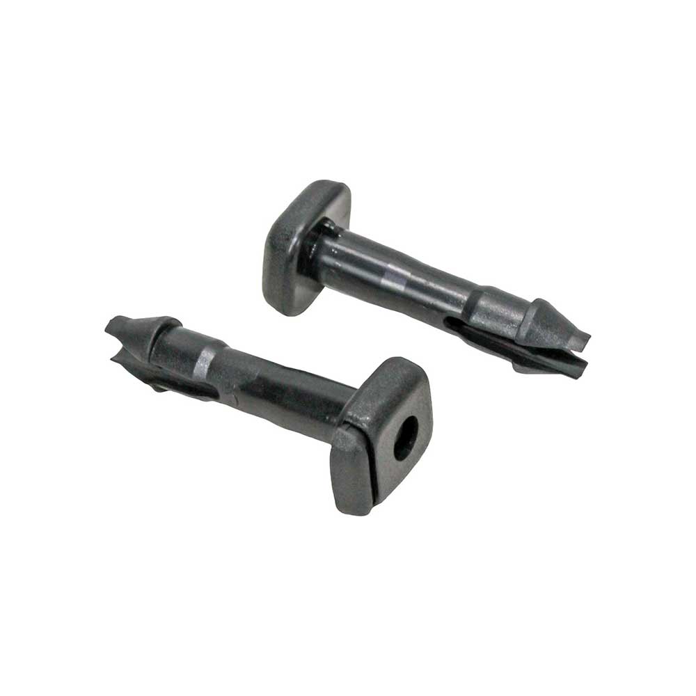 Uni Pro Headrest Adjuster Kit | Fits 1005 Seat