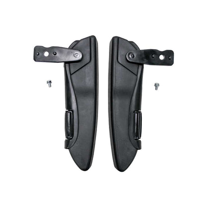 Uni Pro Armrest Kit | Fits 480 or 481 Seat | Pair