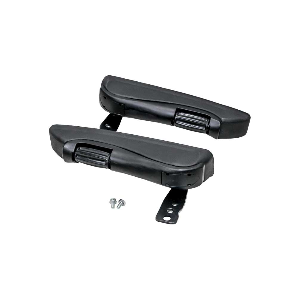 Uni Pro Armrest Kit | Fits 480 or 481 Seat | Pair