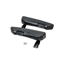 Uni Pro Armrest Kit | Fits 480 or 481 Seat | Pair