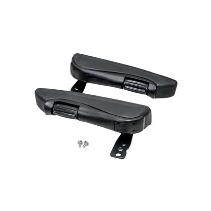 Uni Pro Armrest Kit | Fits 480 or 481 Seat | Pair