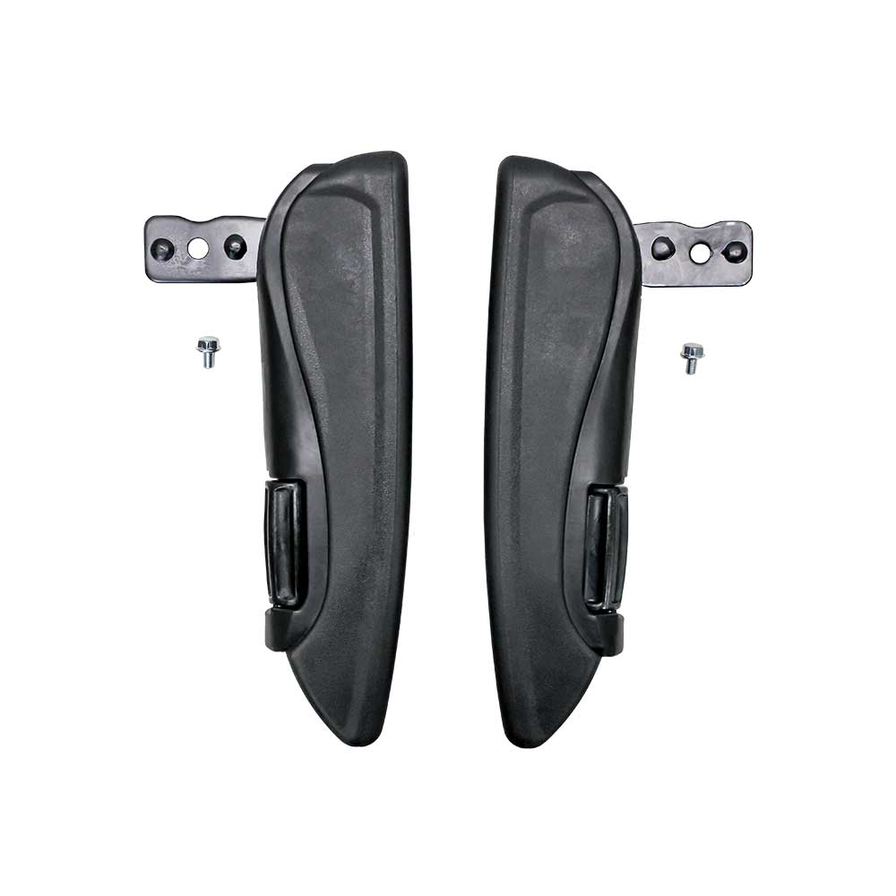Uni Pro Armrest Kit | Fits 480 or 481 Seat | Pair