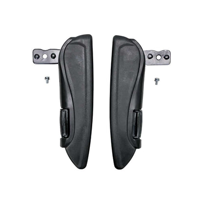 Uni Pro Armrest Kit | Fits 480 or 481 Seat | Pair