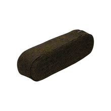 Uni Pro Armrest | Case/International Harvester/Massey Ferguson/Versatile 86 | Brown Fabric | LH