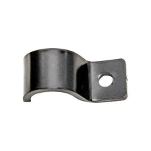 Uni Pro Seat Frame Hardware Kit for International Harvester 806 | Black Powder Coat | Seat Clamp